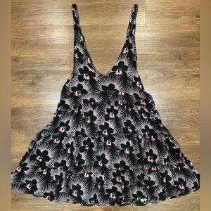 Acacia Havana Dress small